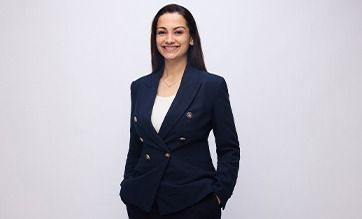 How Women Leaders Are Shaping India's Electric Mobility Future